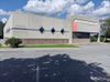 3605 Old Airport Rd photo